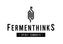 FERMENTHINKS